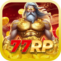 77rp