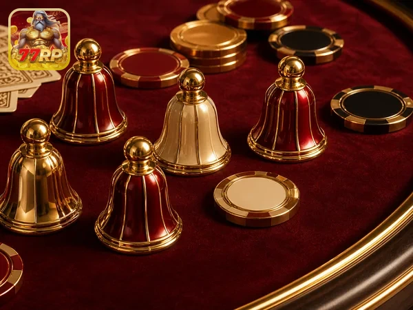 Turnamen poker 77rp dengan struktur hadiah yang jelas